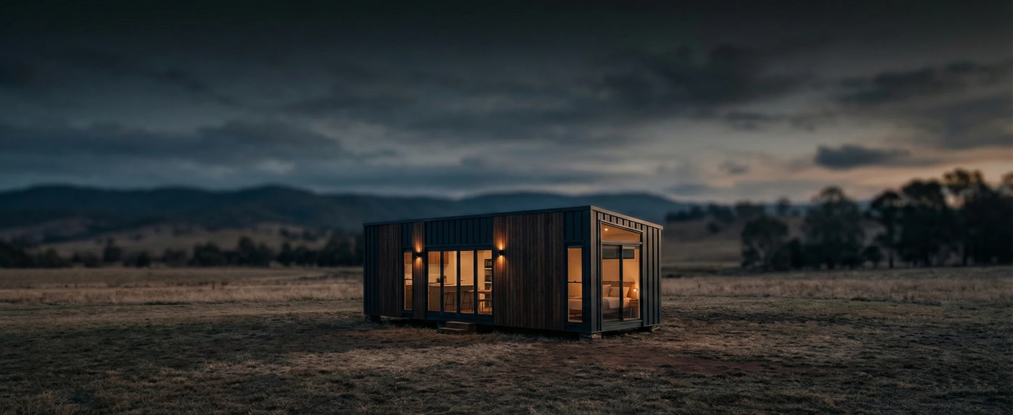 Chrome Hearts Glasses